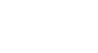 SHULAM! – אפליקציה לחלוקת הוצאות בין שותפים לדירה