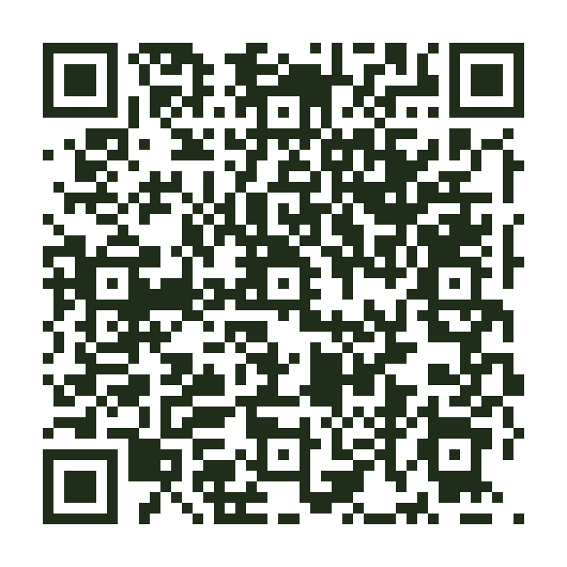 QR code to download SHULAM!